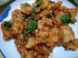 吃货🐽猪猪^O^主播照片