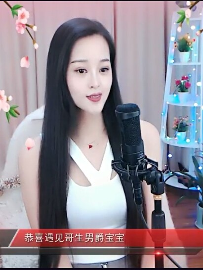 281888@的图片