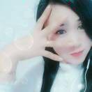 女王笑笑