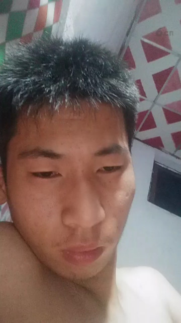 如何改变