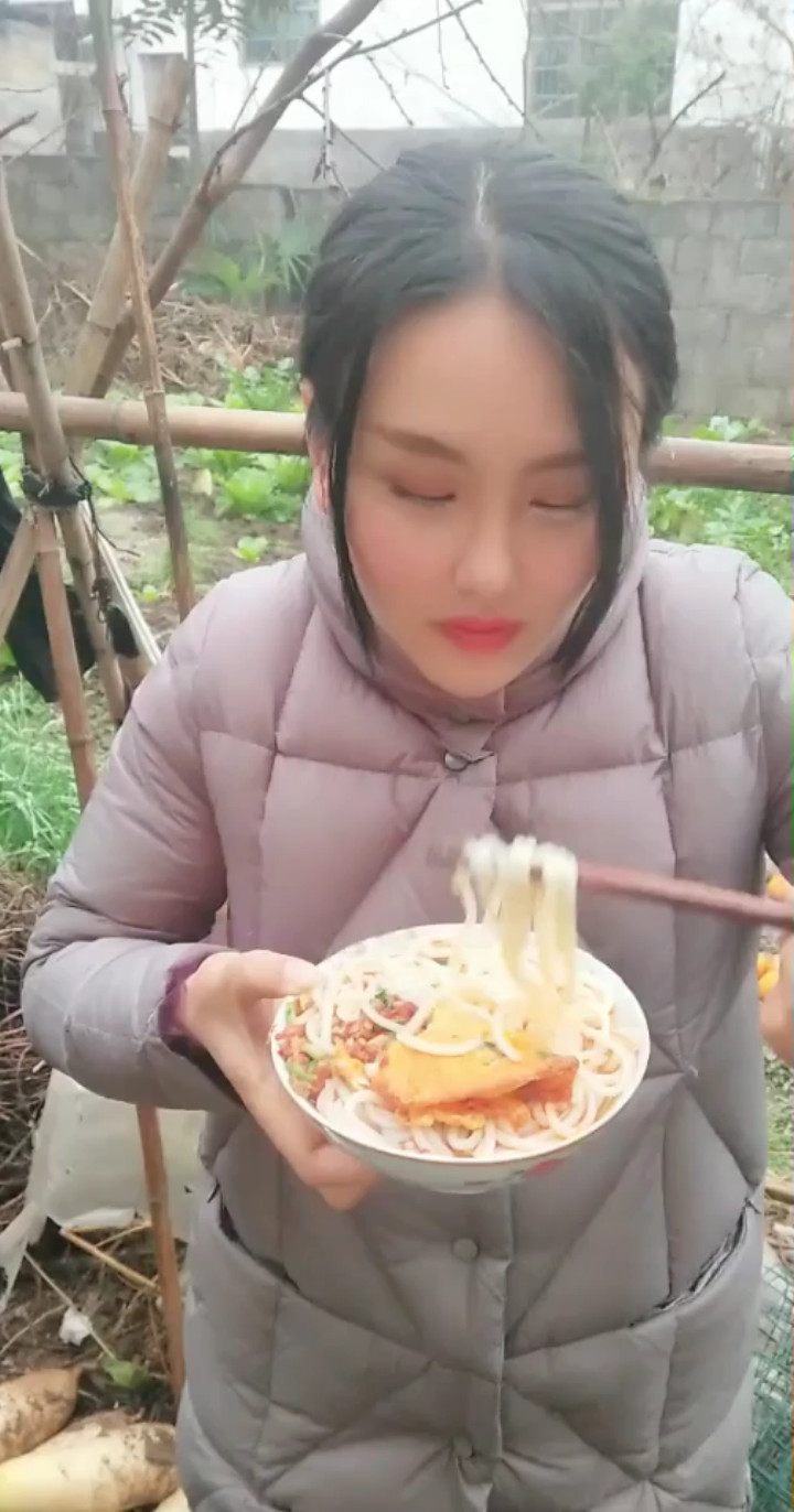 观音静水