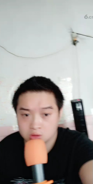 就是你的错。