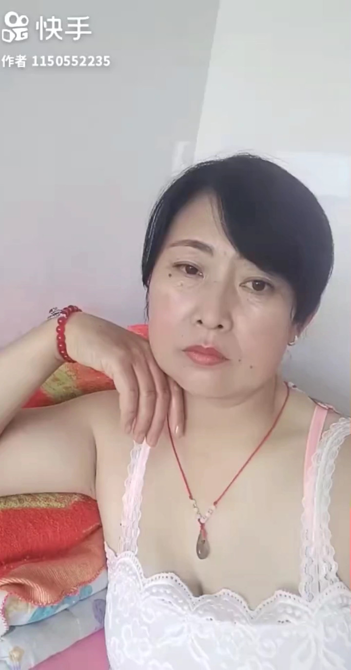 做你幸福的宝贝