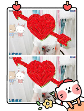 ♡妖尛精♪主播照片