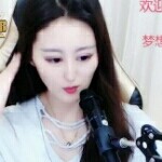 岁月/记忆海报