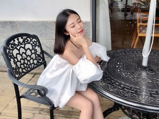 ╭(╯搞怪╰)╮的主播照片