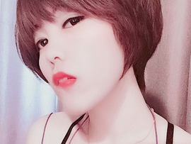 531724414主播照片