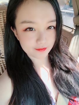 莹baby21主播照片