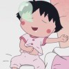 @.CQK