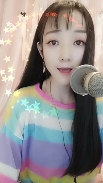 母亲♥后篇