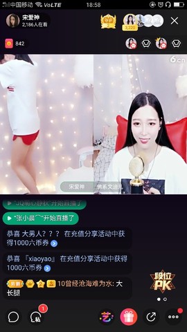 受伤孤单小男孩主播照片
