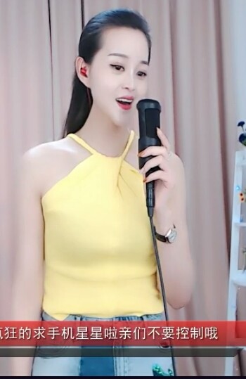 281888@的图片