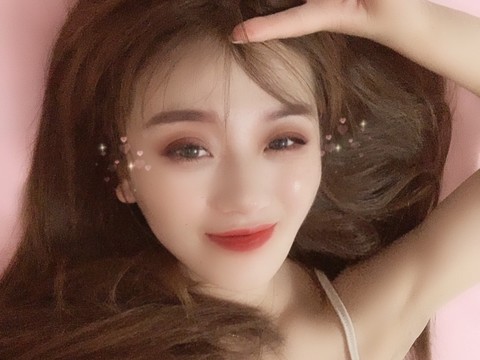 新菲儿👠💋💄海报