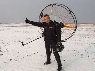 我欲成魔*$的主播照片