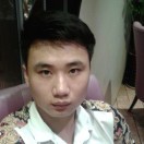 天爱y2