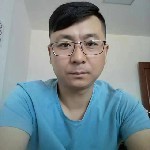 苏A云哥777海报