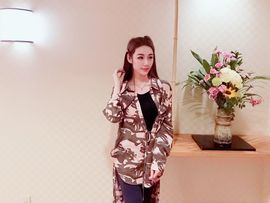 ✨我白.77411✨主播照片