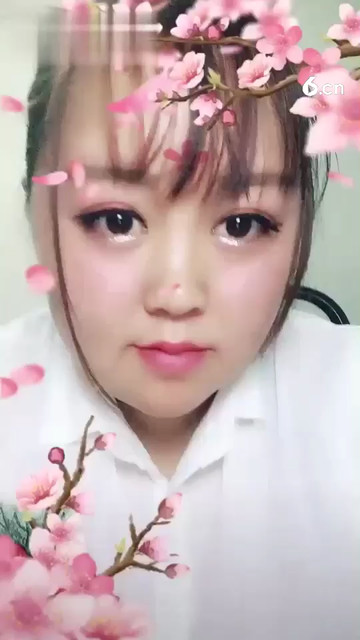 海上世界