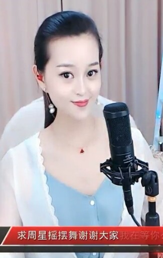 281888@的图片