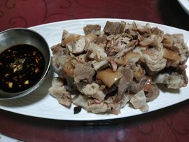 吃货🐽猪猪^O^主播照片