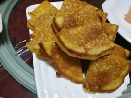 吃货🐽猪猪^O^主播照片