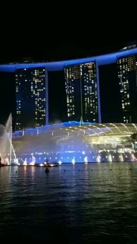 你是我的最美🌃🌌主播照片