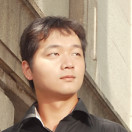 李勰u