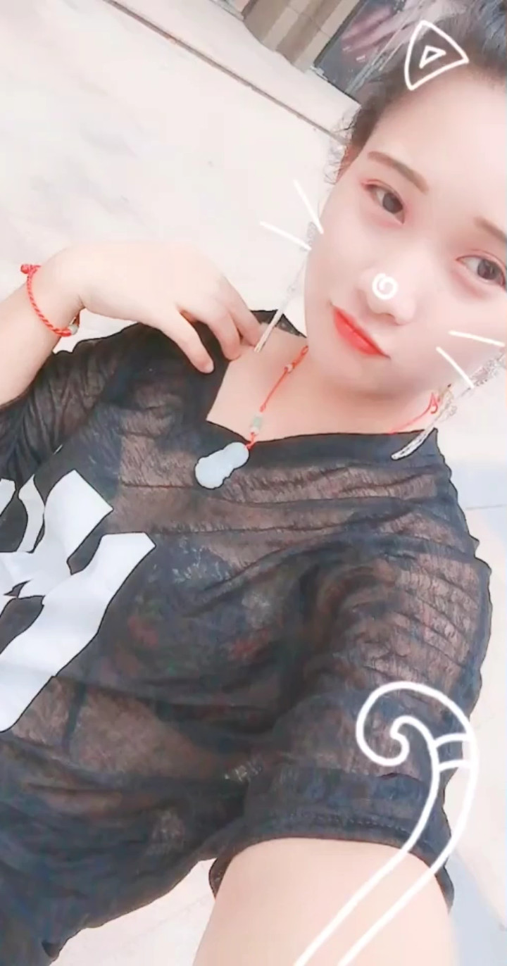 小可爱