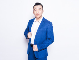 冷(蹭舞兜里没币了)主播照片