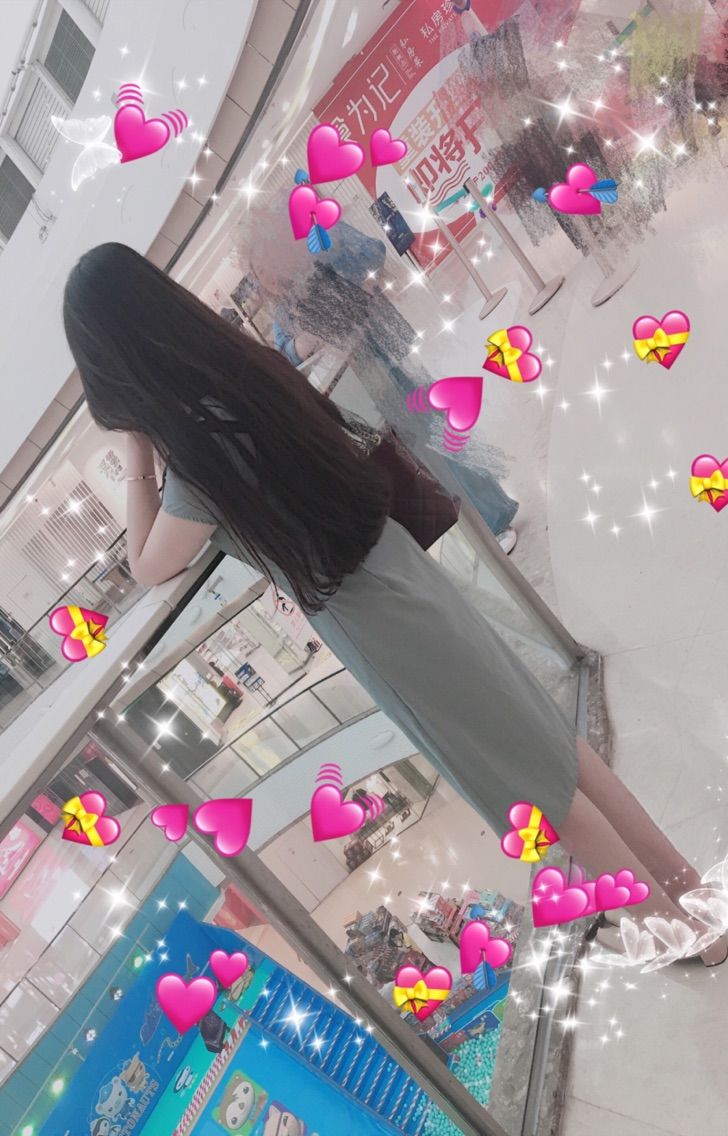 小樂樂??的主播照片