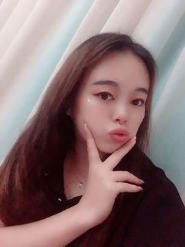 🌺越越ꦿ主播照片