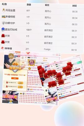 已换号，938683主播照片