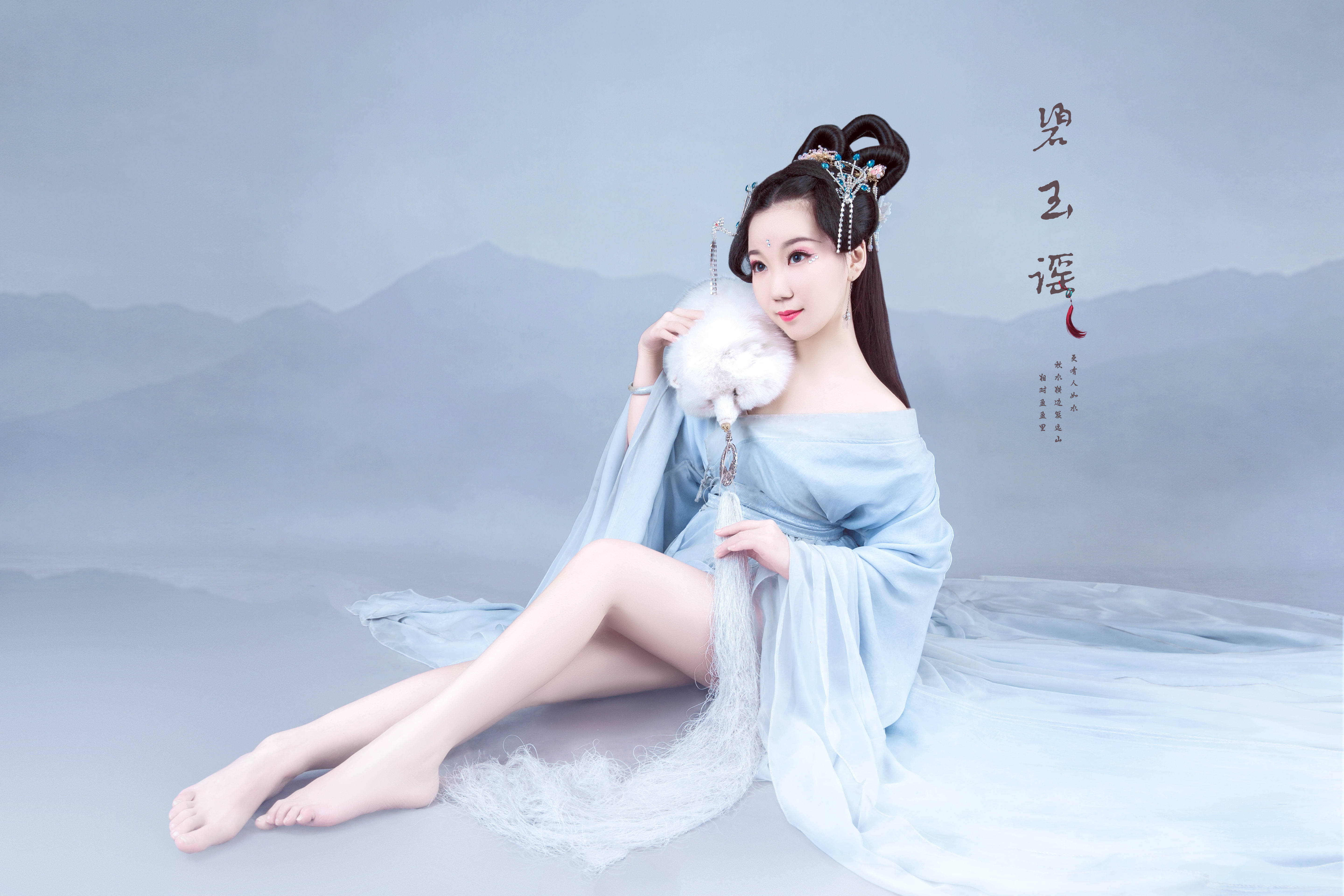 dhsjiurbt的主播照片