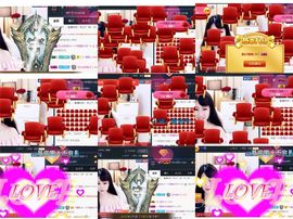 つ♡小可♡休息主播照片