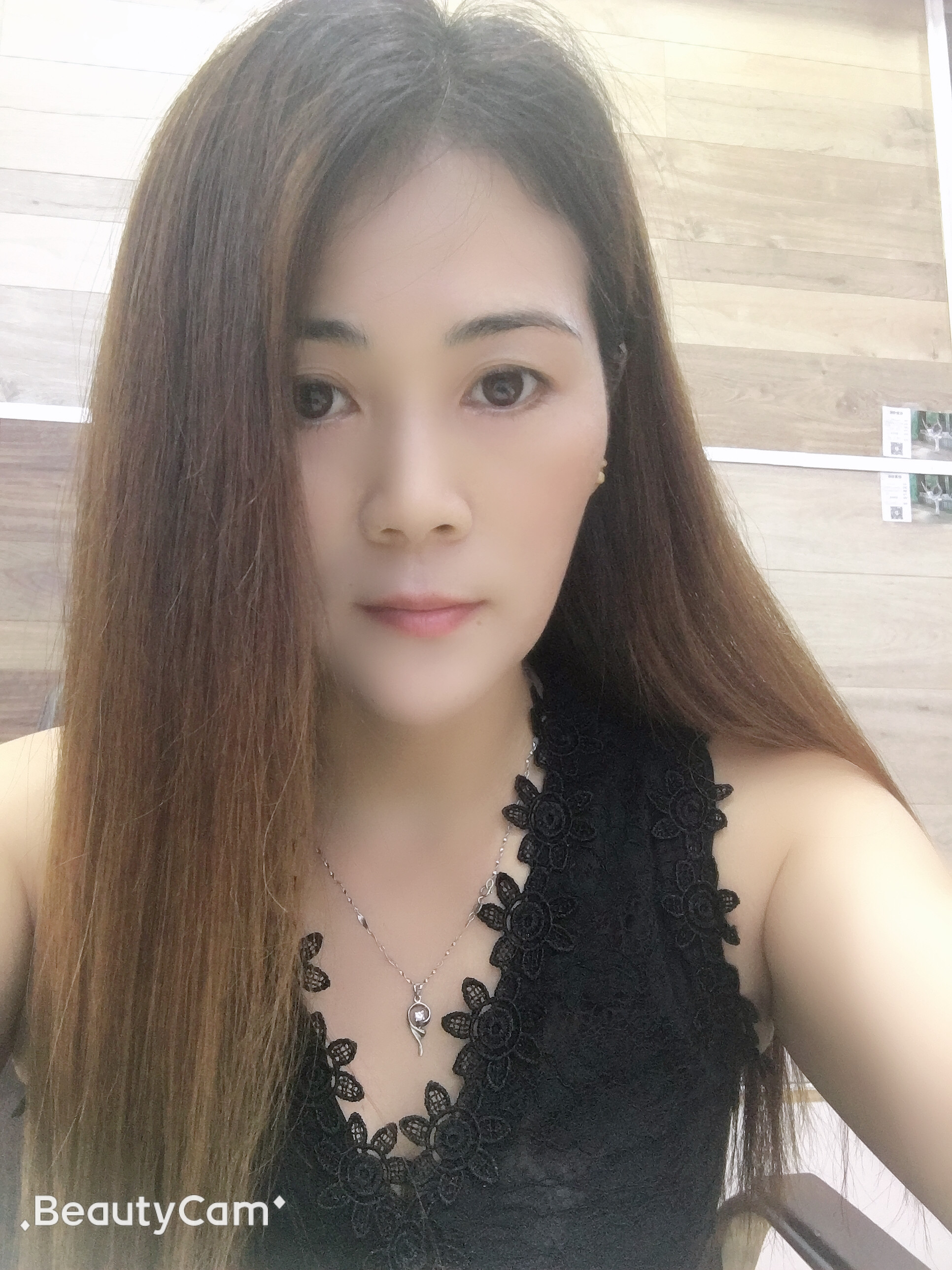 $素颜$的图片
