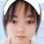 大兔子521