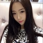 4不会唱歌