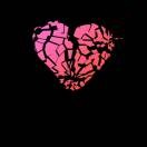 A💔抹不掉的丶傷疤💘