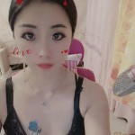 心疼梦梦