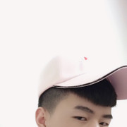 阿北呢❓