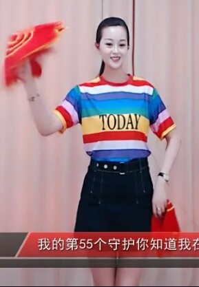 281888@的图片