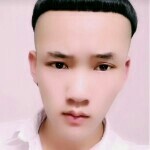 李i