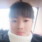 静静zag