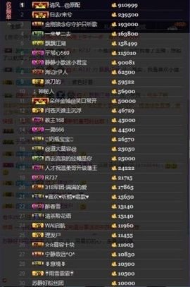 嘉瀚苏静好♬周日休息主播照片