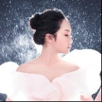 梦篱Angel海报