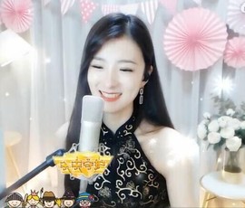 右手还是那个右手！！主播照片