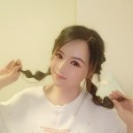 結束不过是為忘記你せ主播照片