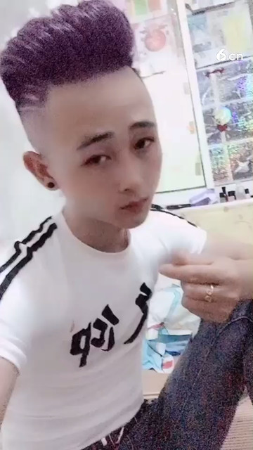 你会陪我到最后吗