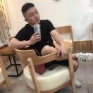 风生水起之东山再起的头像