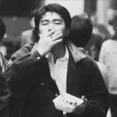 王富贵儿之四川分贵儿